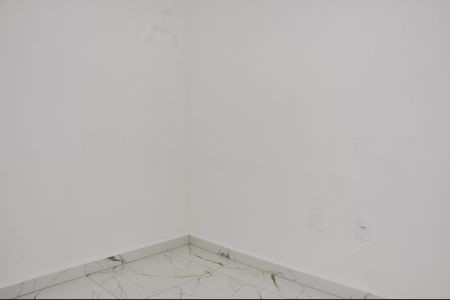 Apartamento para alugar com 34m², 2 quartos e sem vagaDetalhe - Quarto 02