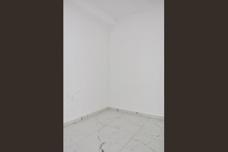 Apartamento para alugar com 34m², 2 quartos e sem vagaDetalhe - Quarto 01