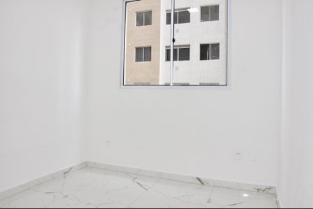 Apartamento para alugar com 34m², 2 quartos e sem vagaDetalhe - Quarto 01