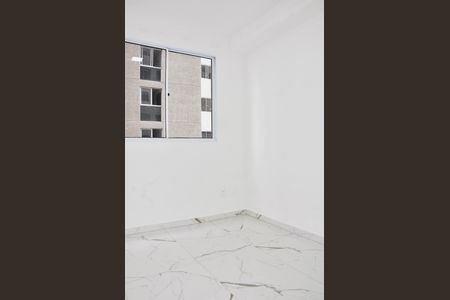 Apartamento para alugar com 34m², 2 quartos e sem vagaDetalhe - Quarto 01
