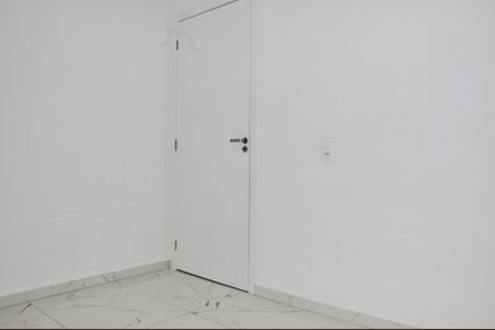 Apartamento para alugar com 34m², 2 quartos e sem vagaDetalhe - Quarto 01