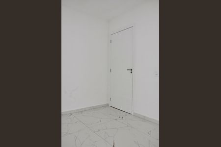 Apartamento para alugar com 34m², 2 quartos e sem vagaDetalhe - Quarto 01