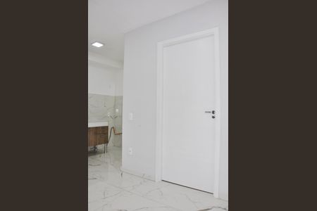 Apartamento para alugar com 34m², 2 quartos e sem vagaDetalhe - Sala