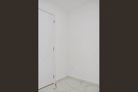 Apartamento para alugar com 34m², 2 quartos e sem vagaDetalhe - Quarto 02