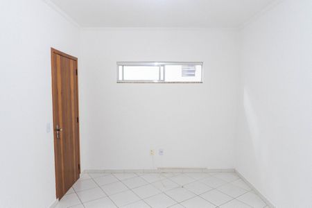 Quarto de casa para alugar com 1 quarto, 45m² em Vila Campestre, São Paulo