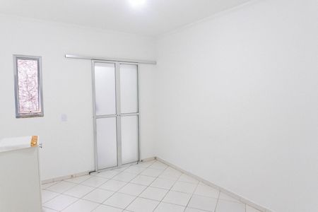 Casa para alugar com 45m², 1 quarto e sem vagaSala
