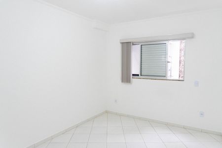 Quarto de casa para alugar com 1 quarto, 45m² em Vila Campestre, São Paulo