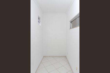 Casa para alugar com 45m², 1 quarto e sem vagaEscritório
