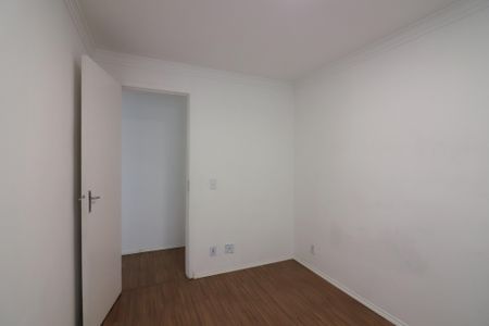 Quarto 1 de apartamento à venda com 2 quartos, 44m² em Assunção, São Bernardo do Campo