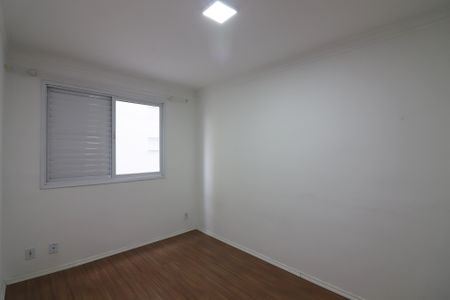 Quarto 2 de apartamento à venda com 2 quartos, 44m² em Assunção, São Bernardo do Campo