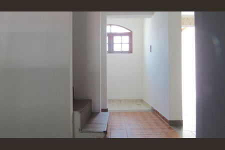 Casa à venda com 2 quartos, 130m² em Metalúrgicos, Osasco