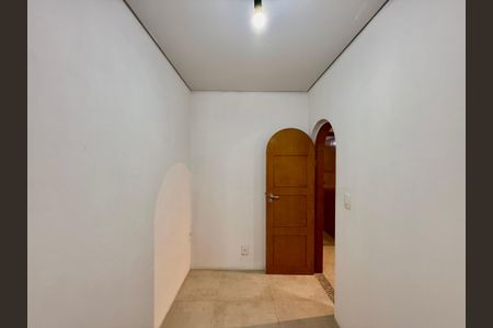 Apartamento para alugar com 80m², 2 quartos e 1 vagaQuarto 3