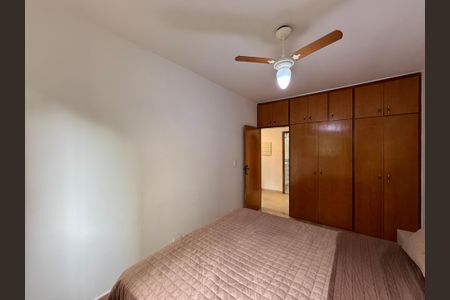 Apartamento para alugar com 80m², 2 quartos e 1 vagaQuarto 1