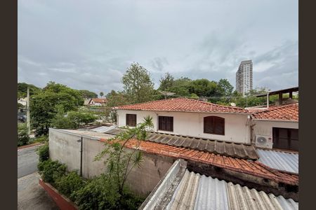 Apartamento para alugar com 80m², 2 quartos e 1 vagaVista 