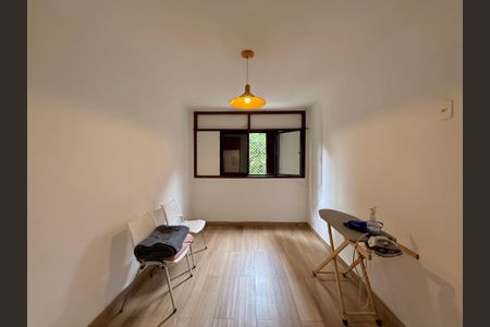 Apartamento para alugar com 80m², 2 quartos e 1 vagaQuarto 2