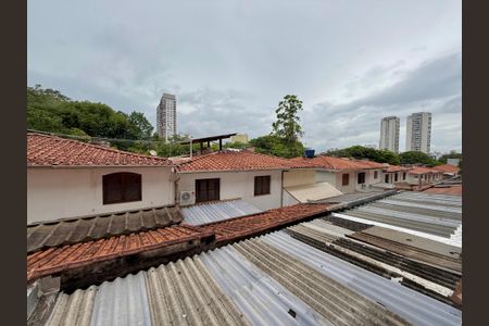 Apartamento para alugar com 80m², 2 quartos e 1 vagaVista 