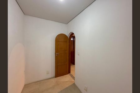 Apartamento para alugar com 80m², 2 quartos e 1 vagaQuarto 3