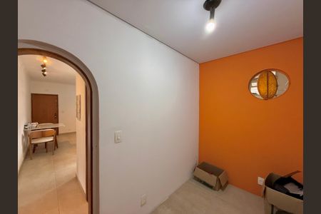 Apartamento para alugar com 80m², 2 quartos e 1 vagaQuarto 3
