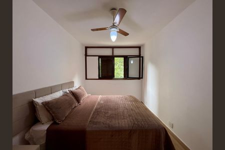 Apartamento para alugar com 80m², 2 quartos e 1 vagaQuarto 1