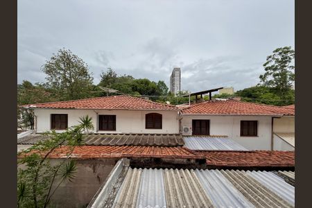 Apartamento para alugar com 80m², 2 quartos e 1 vagaVista 