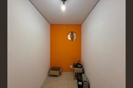 Apartamento para alugar com 80m², 2 quartos e 1 vagaQuarto 3