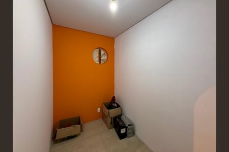 Apartamento para alugar com 80m², 2 quartos e 1 vagaQuarto 3