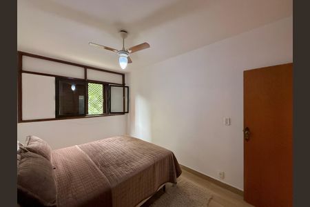Apartamento para alugar com 80m², 2 quartos e 1 vagaQuarto 1