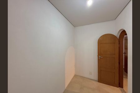 Apartamento para alugar com 80m², 2 quartos e 1 vagaQuarto 3