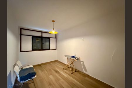 Apartamento para alugar com 80m², 2 quartos e 1 vagaQuarto 2