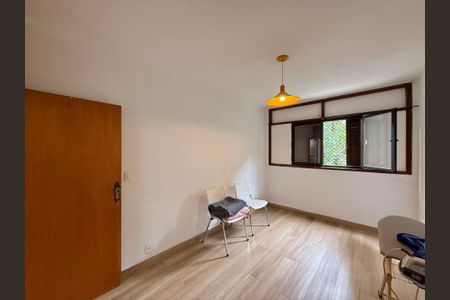 Apartamento para alugar com 80m², 2 quartos e 1 vagaQuarto 2