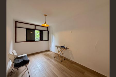 Apartamento para alugar com 80m², 2 quartos e 1 vagaQuarto 2