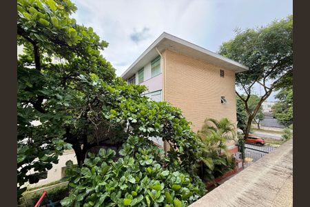 Apartamento para alugar com 80m², 2 quartos e 1 vagaVista Quarto 2