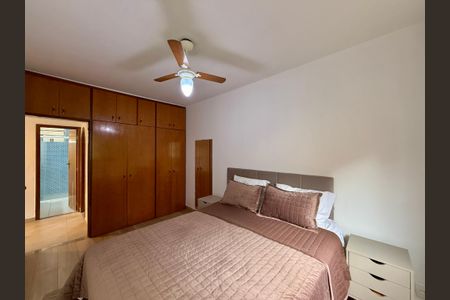 Apartamento para alugar com 80m², 2 quartos e 1 vagaQuarto 1