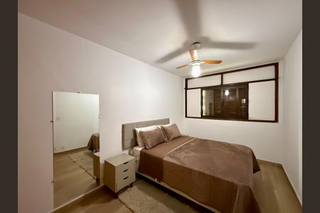 Apartamento para alugar com 80m², 2 quartos e 1 vagaQuarto 1