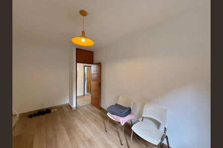 Apartamento para alugar com 80m², 2 quartos e 1 vagaQuarto 2