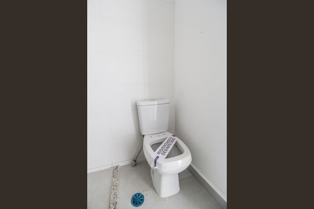 Apartamento para alugar com 73m², 3 quartos e 1 vagaBanheiro 2