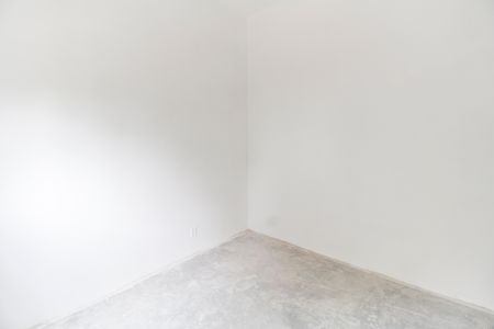 Apartamento para alugar com 73m², 3 quartos e 1 vagaSuíte