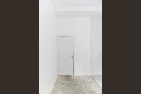 Apartamento para alugar com 73m², 3 quartos e 1 vagaEntrada