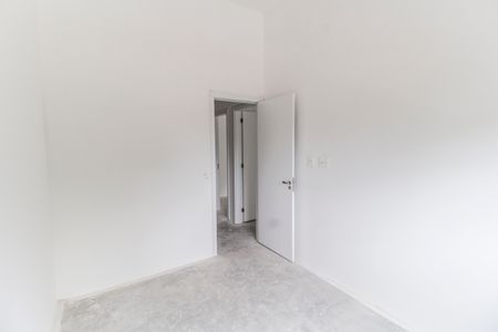 Apartamento para alugar com 73m², 3 quartos e 1 vagaQuarto 2