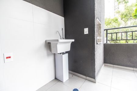 Apartamento para alugar com 73m², 3 quartos e 1 vagaÁrea de Serviço