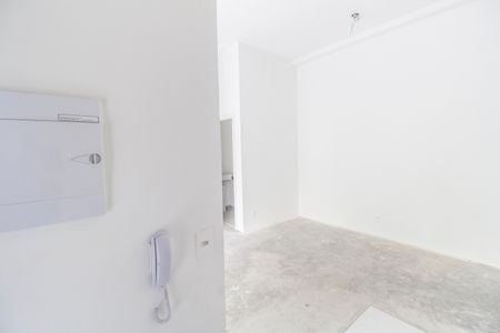 Apartamento para alugar com 73m², 3 quartos e 1 vagaCozinha