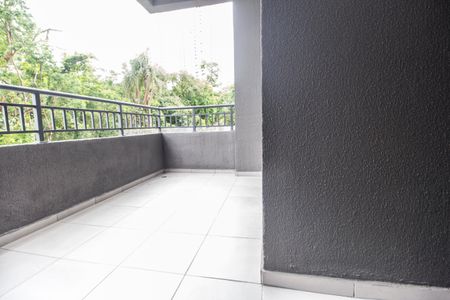 Apartamento para alugar com 73m², 3 quartos e 1 vagaÁrea de Serviço