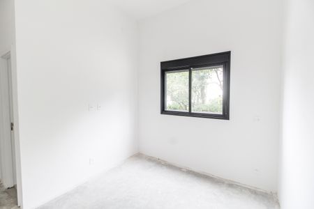 Apartamento para alugar com 73m², 3 quartos e 1 vagaSuíte