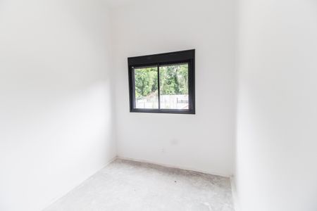 Apartamento para alugar com 73m², 3 quartos e 1 vagaQuarto 2