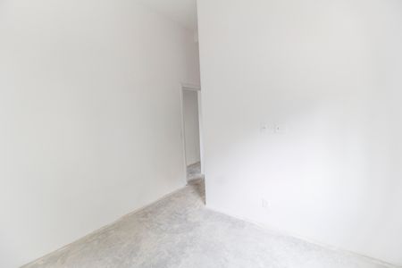 Apartamento para alugar com 73m², 3 quartos e 1 vagaSuíte