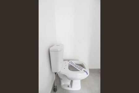 Apartamento para alugar com 73m², 3 quartos e 1 vagaLavabo