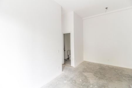 Apartamento para alugar com 73m², 3 quartos e 1 vagaSala