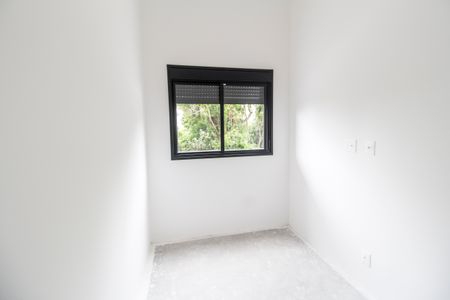 Apartamento para alugar com 73m², 3 quartos e 1 vagaQuarto 3