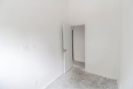 Apartamento para alugar com 73m², 3 quartos e 1 vagaQuarto 3
