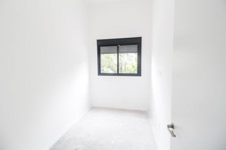 Apartamento para alugar com 73m², 3 quartos e 1 vagaQuarto 3